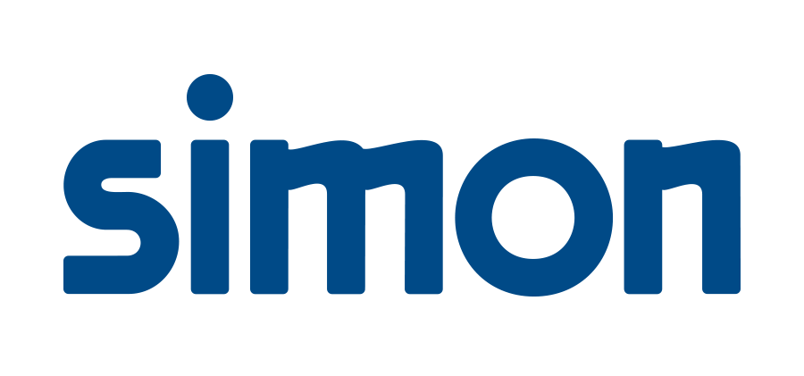 SIMON logo