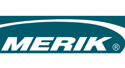 MERIK logo